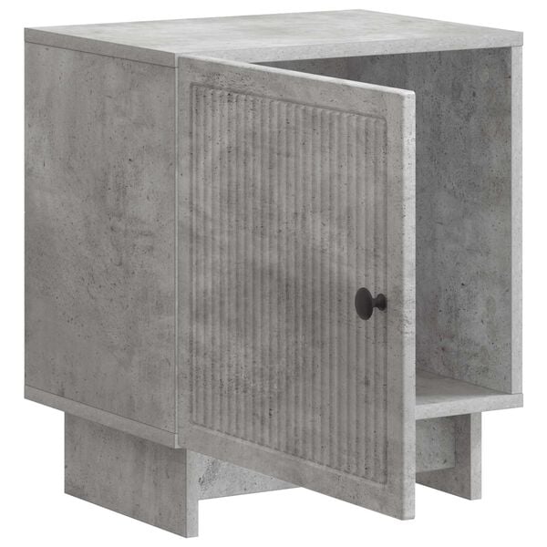 A apresentar a imagem do produto 3 de 11