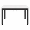 Imagem em miniatura do produto 5 de 10