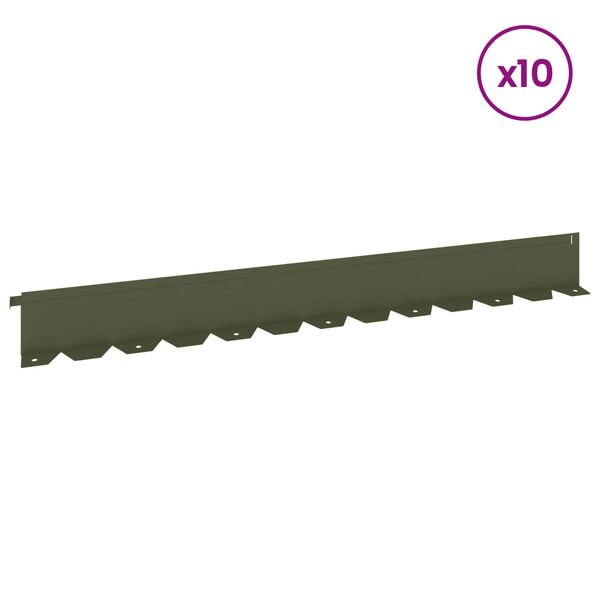 A apresentar a imagem do produto 3 de 10