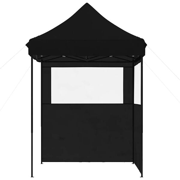 A apresentar a imagem do produto 3 de 9