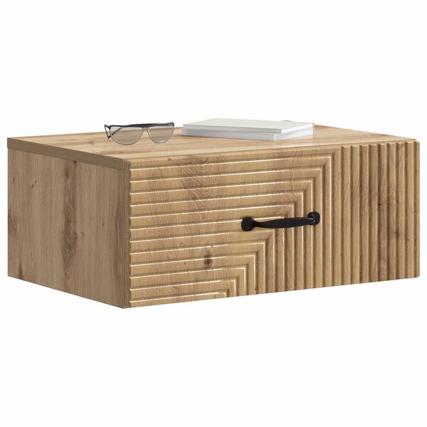 A apresentar a imagem do produto 2 de 9