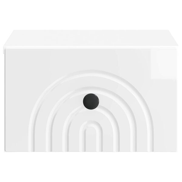 A apresentar a imagem do produto 4 de 8