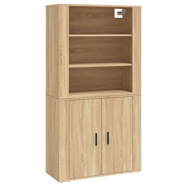 A apresentar a imagem do produto 1 de 13