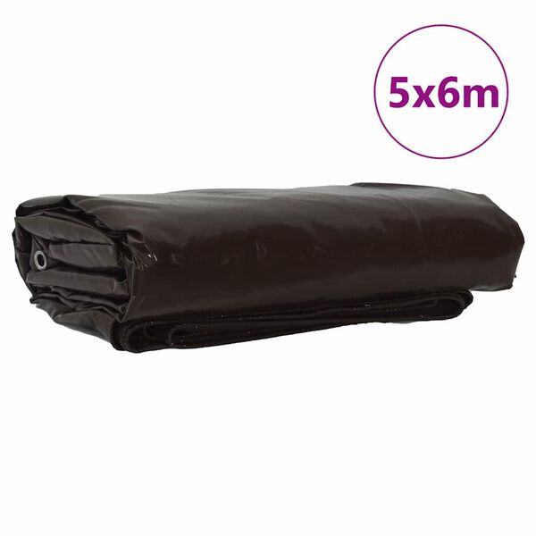 A apresentar a imagem do produto 2 de 11