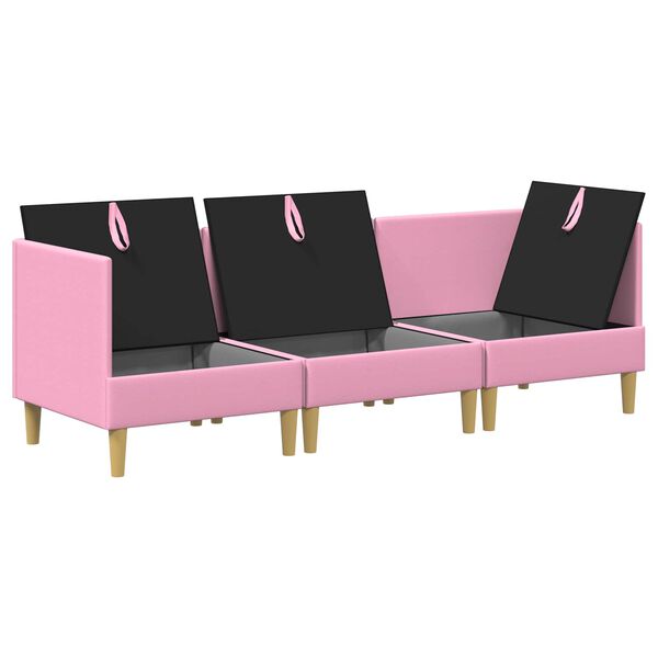 A apresentar a imagem do produto 4 de 13