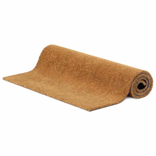 A apresentar a imagem do produto 3 de 6