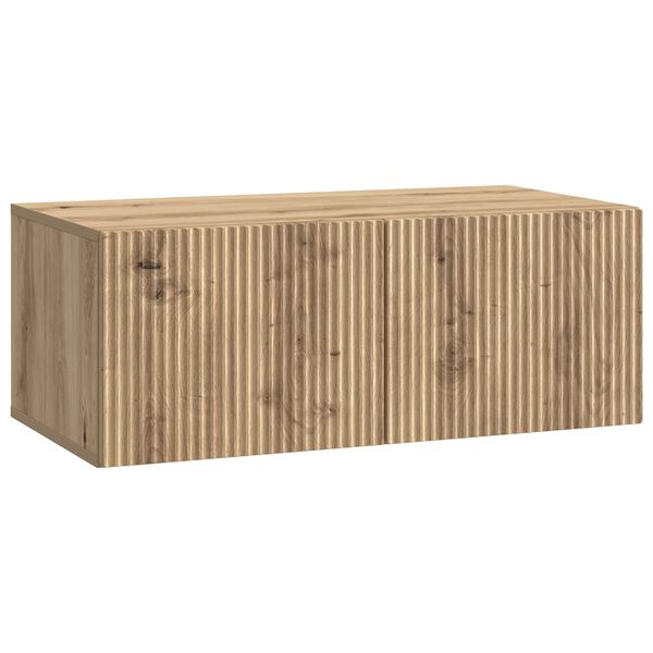 A apresentar a imagem do produto 1 de 8