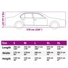 Imagem em miniatura do produto 11 de 11