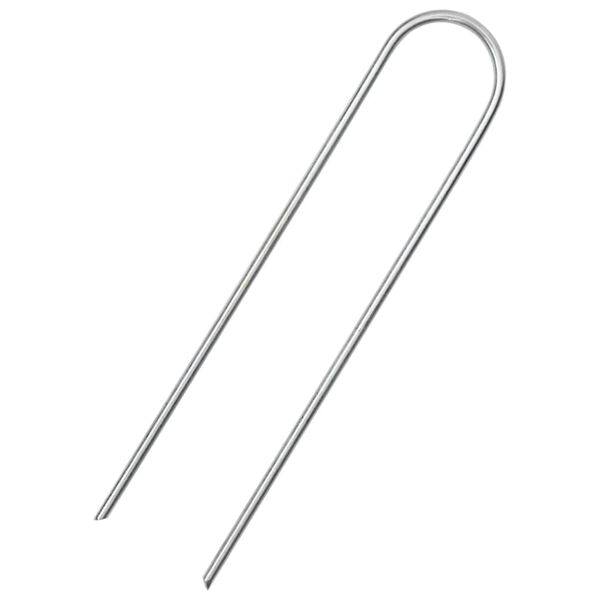 A apresentar a imagem do produto 2 de 5