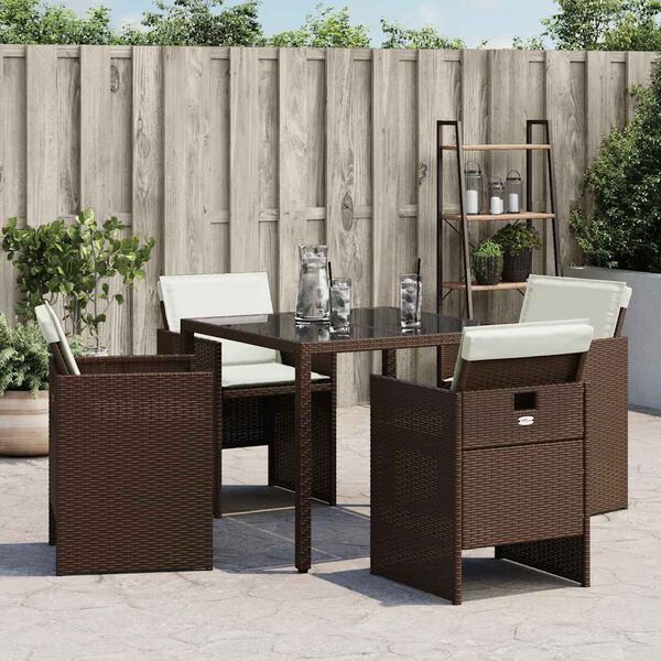 A apresentar a imagem do produto 3 de 12