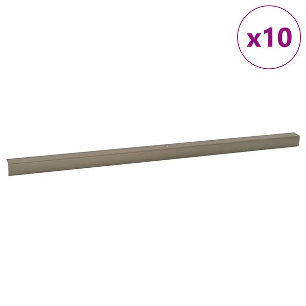 A apresentar a imagem do produto 1 de 8