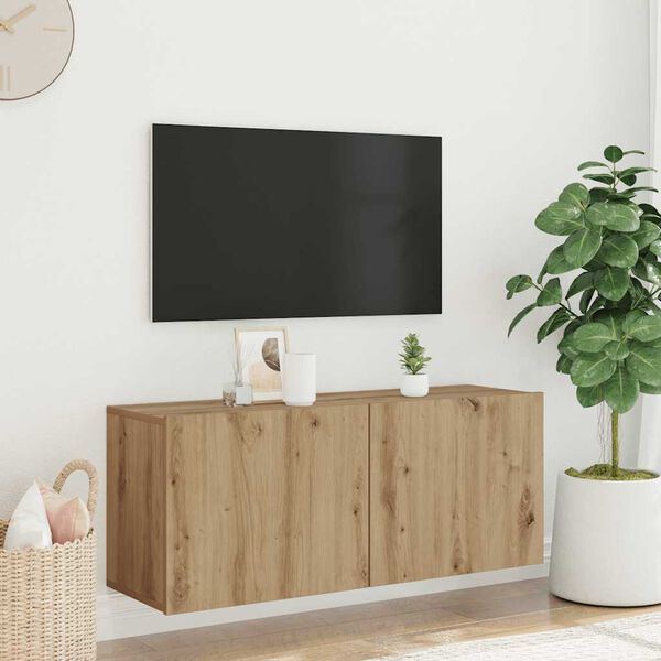 A apresentar a imagem do produto 3 de 12
