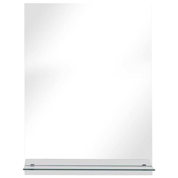 A apresentar a imagem do produto 3 de 6