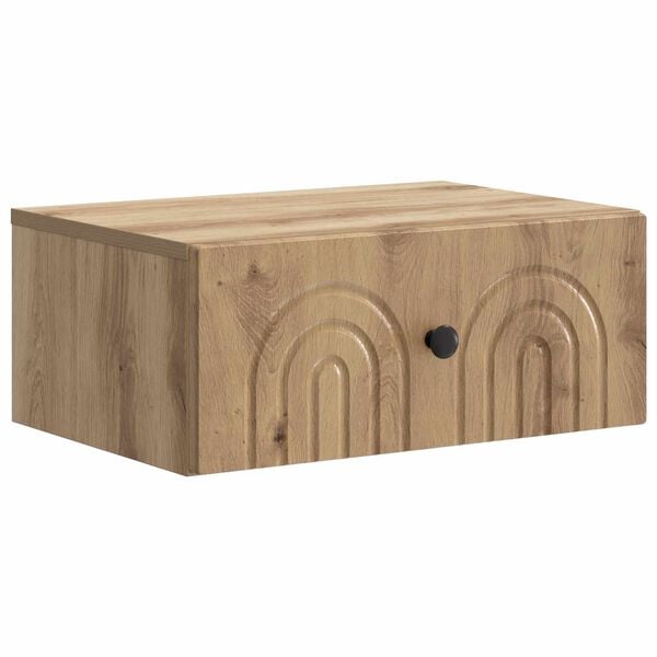 A apresentar a imagem do produto 1 de 8