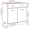 Imagem em miniatura do produto 14 de 16
