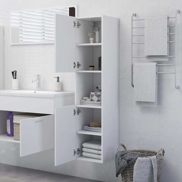 A apresentar a imagem do produto 3 de 11