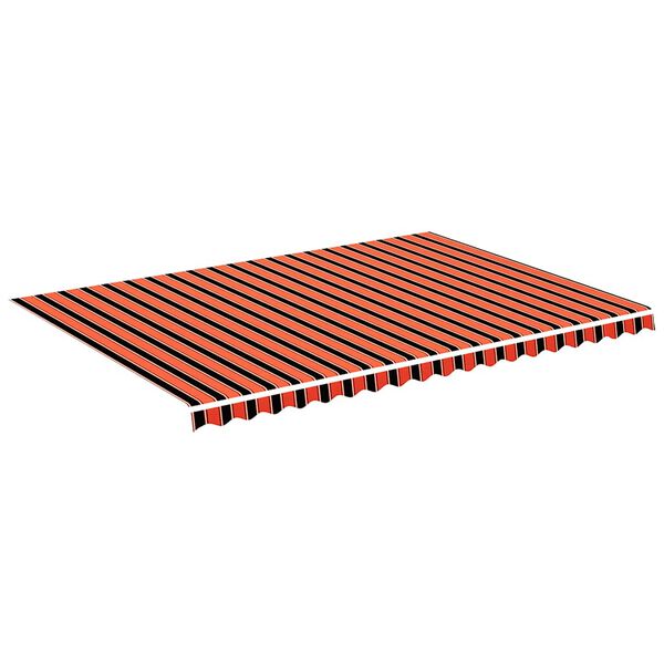 A apresentar a imagem do produto 1 de 6