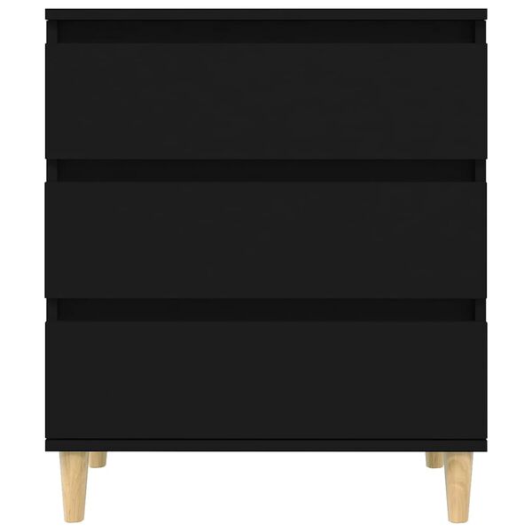 A apresentar a imagem do produto 4 de 11