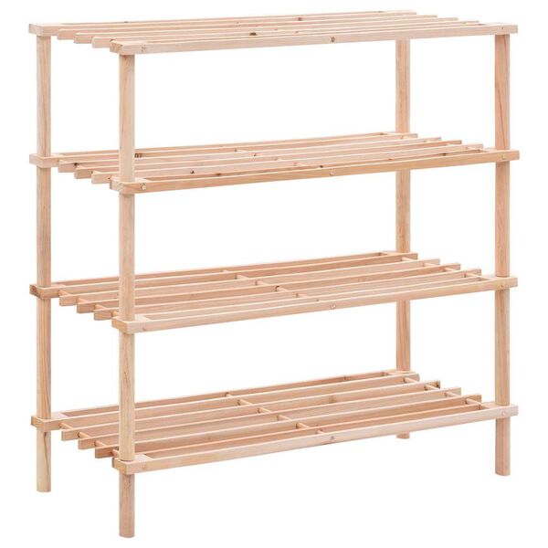A apresentar a imagem do produto 1 de 8