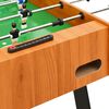 Imagem em miniatura do produto 7 de 11
