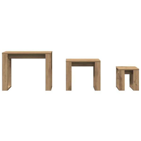 A apresentar a imagem do produto 4 de 10