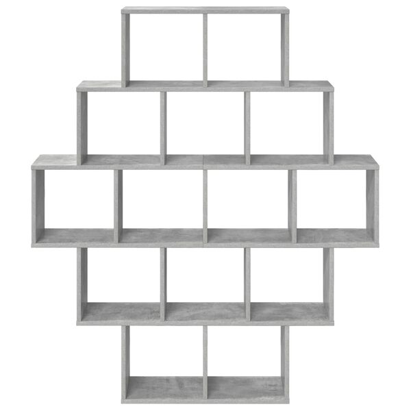 A apresentar a imagem do produto 3 de 7