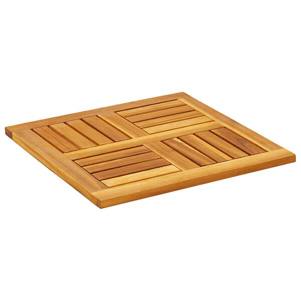 A apresentar a imagem do produto 4 de 8