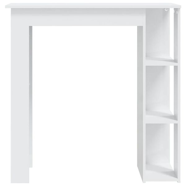 A apresentar a imagem do produto 3 de 8