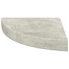 Imagem em miniatura do produto 5 de 9