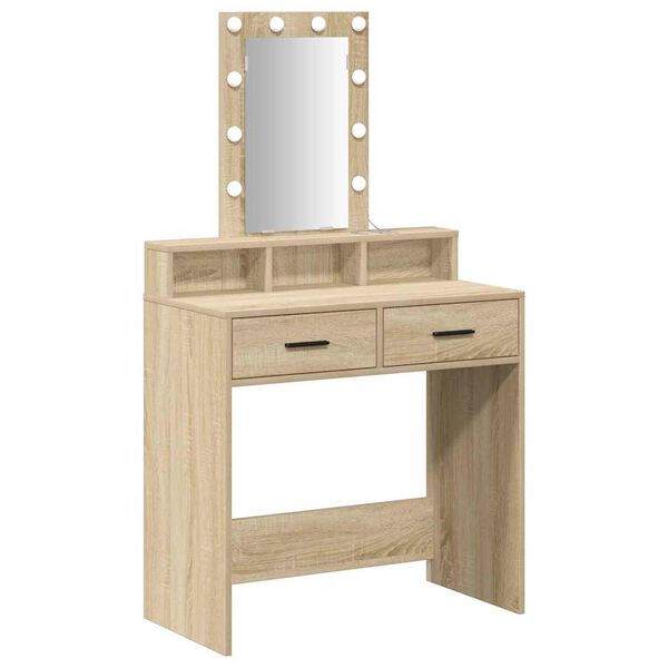 A apresentar a imagem do produto 1 de 10