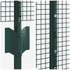 Imagem em miniatura do produto 8 de 15