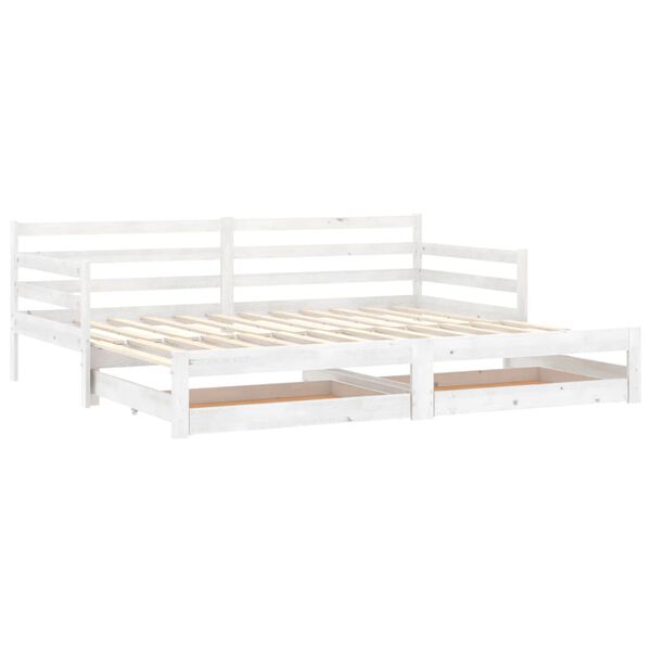 A apresentar a imagem do produto 3 de 8