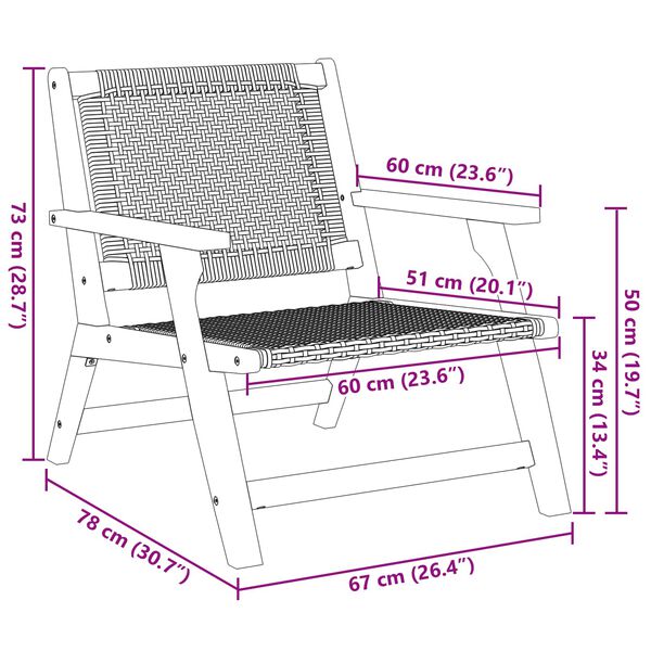 A apresentar a imagem do produto 3 de 4