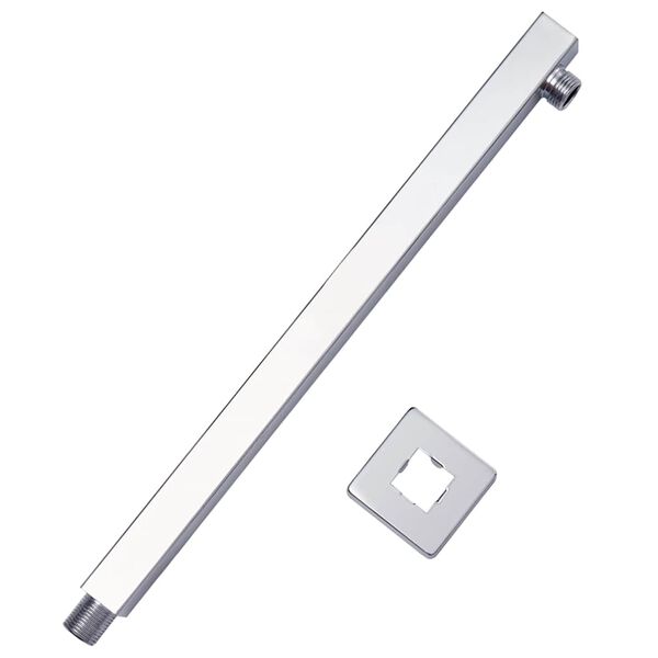 A apresentar a imagem do produto 3 de 6