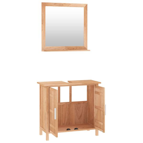 A apresentar a imagem do produto 3 de 9