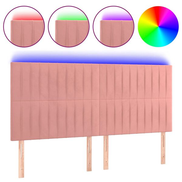 A apresentar a imagem do produto 1 de 13