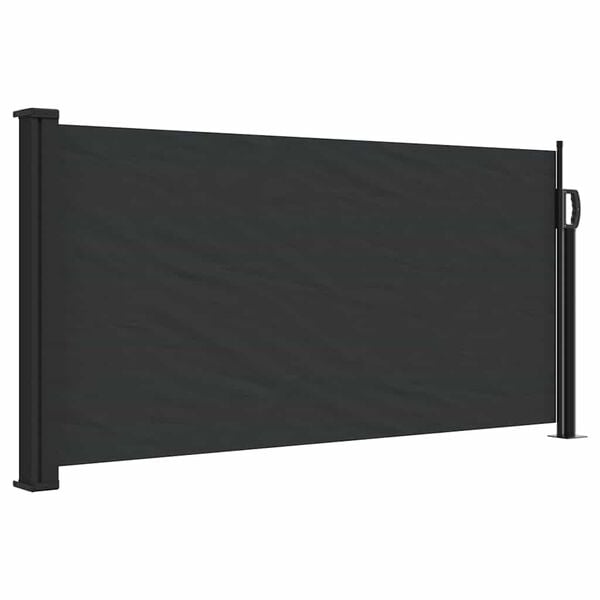 A apresentar a imagem do produto 1 de 11