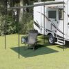 Imagem em miniatura do produto 2 de 7