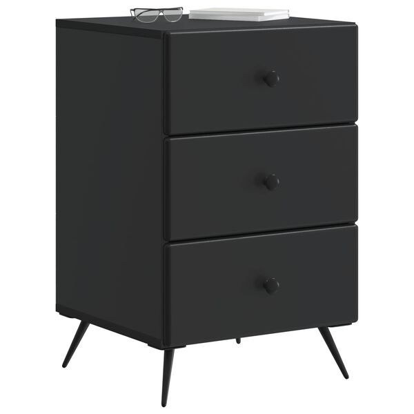 A apresentar a imagem do produto 2 de 10