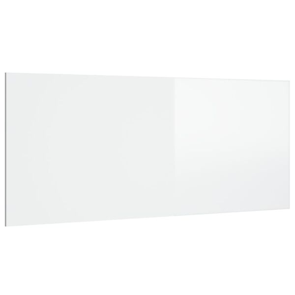 A apresentar a imagem do produto 1 de 7