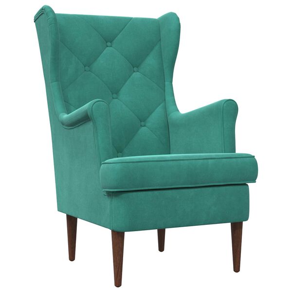 A apresentar a imagem do produto 1 de 11