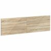 Sonoma_oak