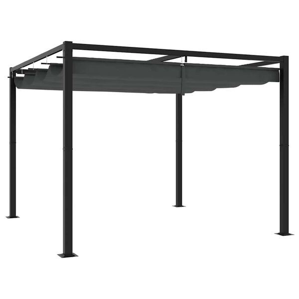 A apresentar a imagem do produto 1 de 9