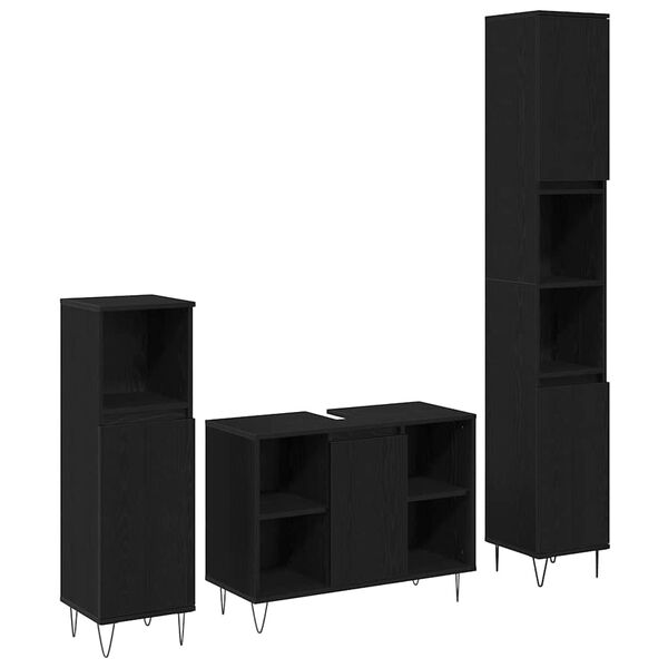 A apresentar a imagem do produto 1 de 12
