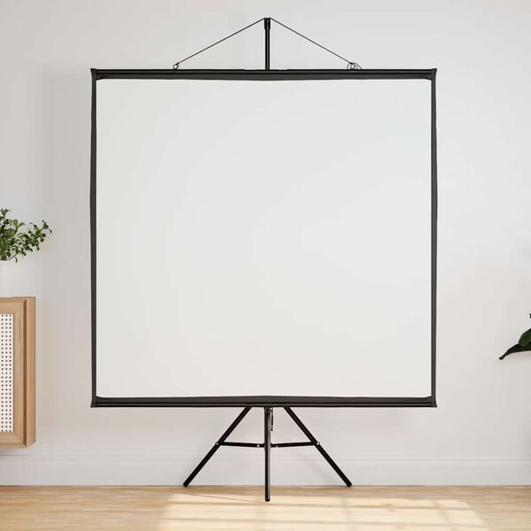 A apresentar a imagem do produto 3 de 12