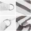 Imagem em miniatura do produto 2 de 8