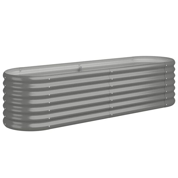 A apresentar a imagem do produto 1 de 6