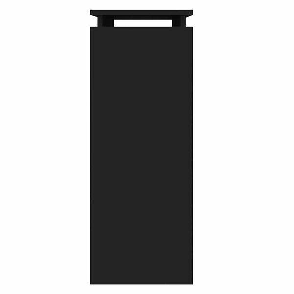 A apresentar a imagem do produto 4 de 8