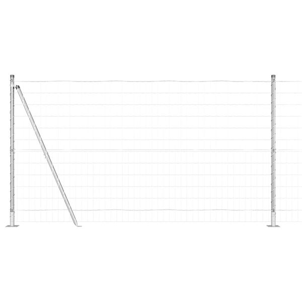 A apresentar a imagem do produto 1 de 17