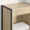 Imagem em miniatura do produto 4 de 12